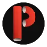 PipedLinkBot