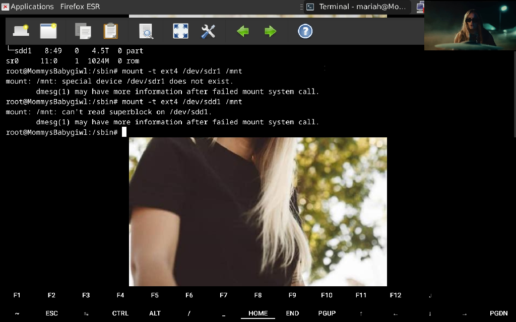 Screenshot_20231013-053621